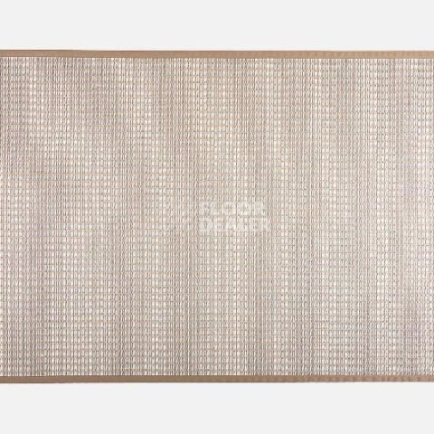 Ковролин VM Carpet Kelo 72-81 Natur-White фото 1 | FLOORDEALER
